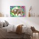thumbnail image 4 of Wdftyju 5D DIY Diamond Painting Kits Full Square Drill Cloth Mosaico Cuadro Decoración de pared Wdftyju 7bh3sq5vx5df5vq6, 4 of 9