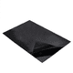thumbnail image 3 of Alfombrilla protectora grande para cocina de inducción de 21,2 x 35,4 pulgadas, cubierta para quemador de cocina eléctrica antirayaduras como cubierta de vidrio para estufa, 3 of 7
