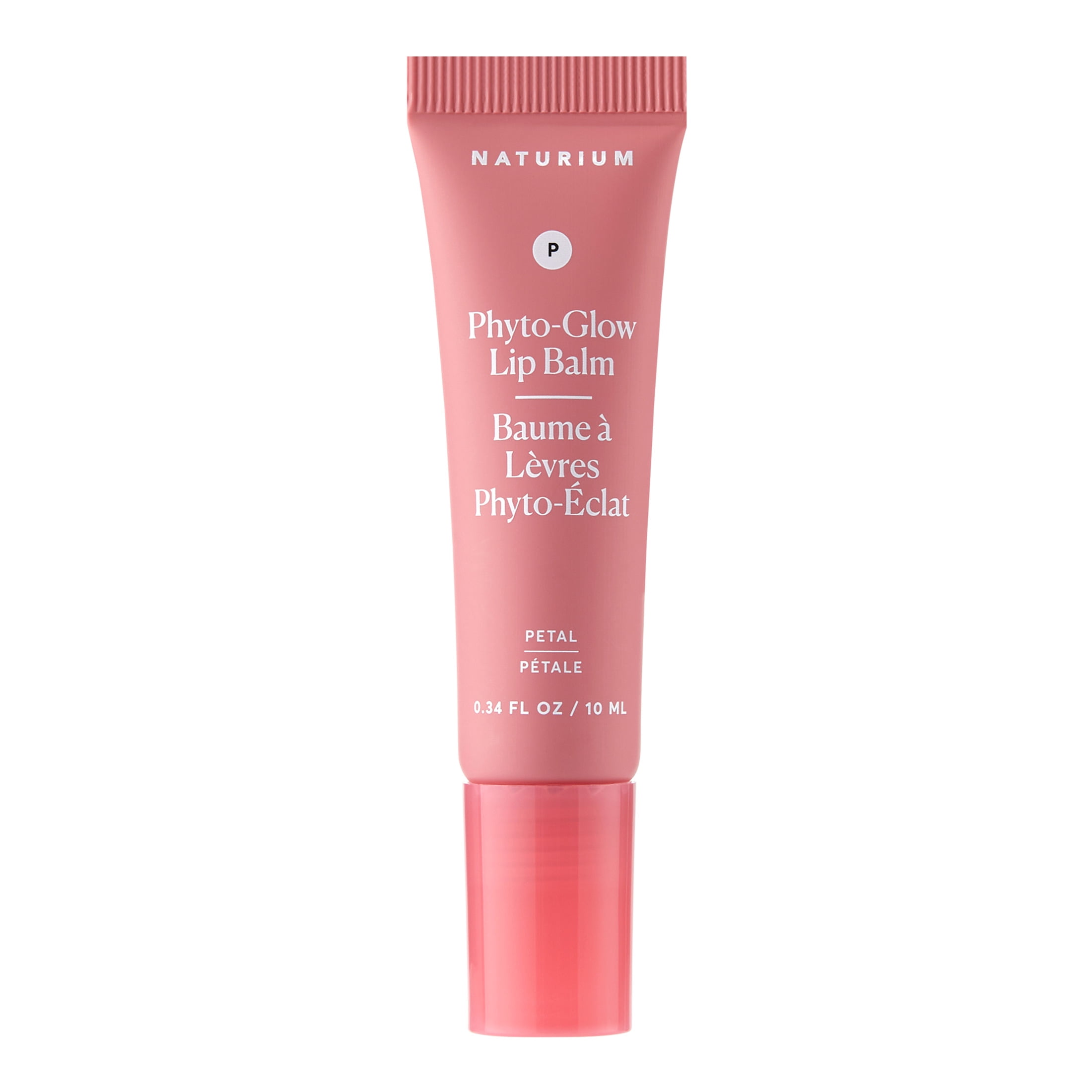 John Masters Organics Lip Calm Original 0.15 oz, Nourishing Lip