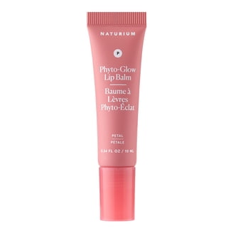 John Masters Organics Lip Calm Original 0.15 oz, Nourishing Lip