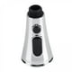 thumbnail image 1 of Grifo de cocina,Boquilla de cabezal rociador de grifo de cocina extraíble,Cabezal rociador de grifo de fregadero de cocina extraíble,Accesorios genéricos Boquilla de accesorios, 1 of 8