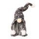 thumbnail image 1 of Sentado Sin Rostro Muñeca Artesanal Hecha A Mano Gnome 30 Cm Inolvidable Sorpresa Festiva Muñecas Decorativas Versátiles para Casa, 1 of 5