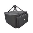 thumbnail image 4 of koolsoo Storage Bag for Billiard Ball Cleaner Large Capacity Washing Snooker Cleaner, 4 of 9