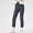 Grey, variant on Dpytoraw Spring/summer Kids Cartoon Printing Pants Leggings High Waisted Slim Fit Pants Out Wear Yoga Pants Girls Leggings Size 3-4 Years