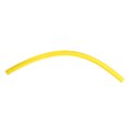 thumbnail image 3 of Club Swing Trainer Warm Up Stick,  Swing Trainer Warm Up Stick For Indoor And Outdoor Practice, 3 of 8