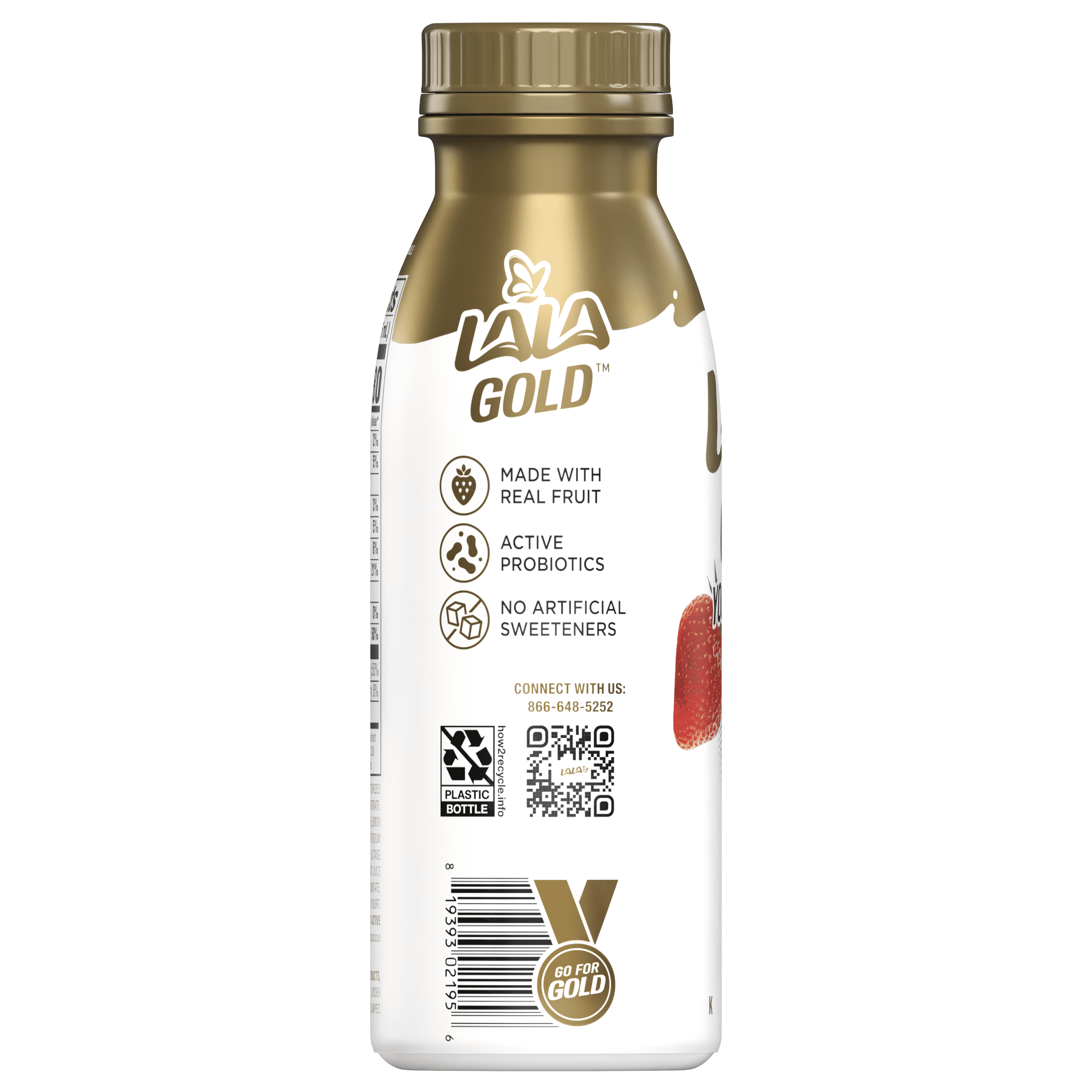 LALAホルミーシーツ LALAホルミーシーツ LALAホルミーシーツ LALAホルミーシーツ LALA