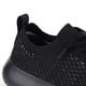thumbnail image 5 of Zapatos Correr Deportivos Deporte Malla Transpirables para Hombres Y Mujeres, 5 of 9