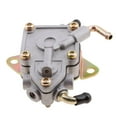 thumbnail image 3 of Kits de Carburador Modificado Cola para Rhino 450 660 5UG-13910-01-0, 3 of 8