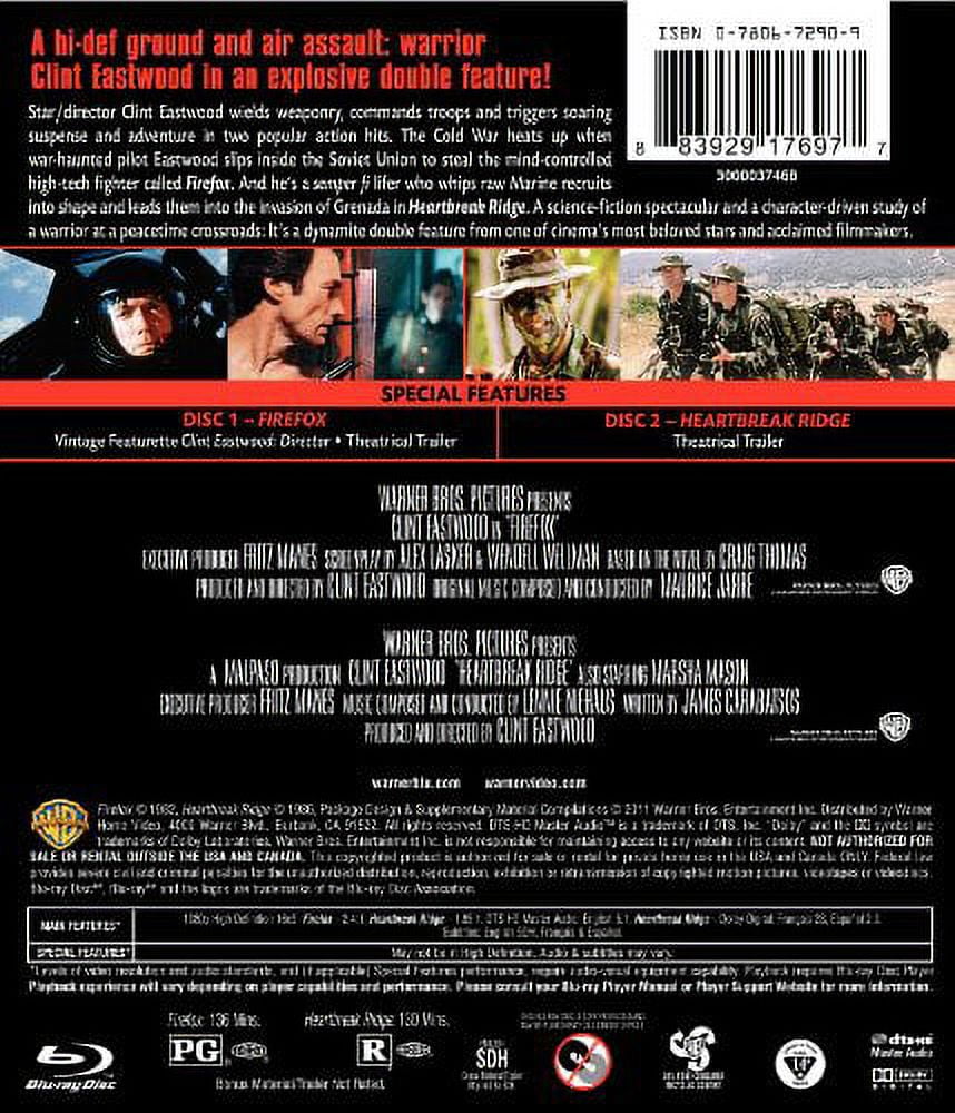 邦楽ロックDVD Amazon.co.jp: Rock Opera Eikichi Yazawa [DVD] : 矢沢永吉: DVD