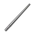 thumbnail image 1 of Mandril para Medir Tallas de Anillos Rosenthal Collection Acero Inoxidable, 1 of 4