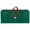 Green,M, variant on pathside Large Christmas Tree Storage Bag, Artificial Tree Storage with Zipper, Heavy-Duty PET Waterproof Xmas Bag with Reinforced Carry Handles & Dual Zippers, Dust Moisture (Red,M 54x53x66in)
