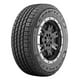 thumbnail image 1 of Llanta 235/70R16 GOODYEAR, 1 of 1