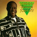 Siempre, By Johnny Ventura Format Audio CD