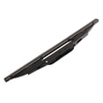 thumbnail image 1 of Limpiaparabrisas trasero ACDelco GM, equipamiento original, 1 of 2