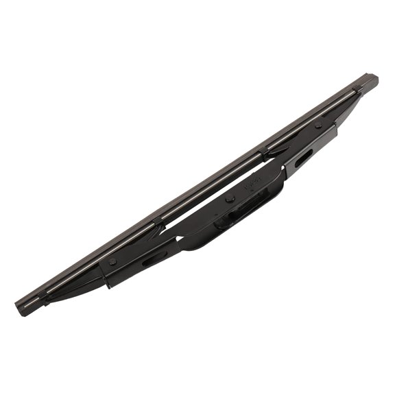 Limpiaparabrisas trasero ACDelco GM, equipamiento original