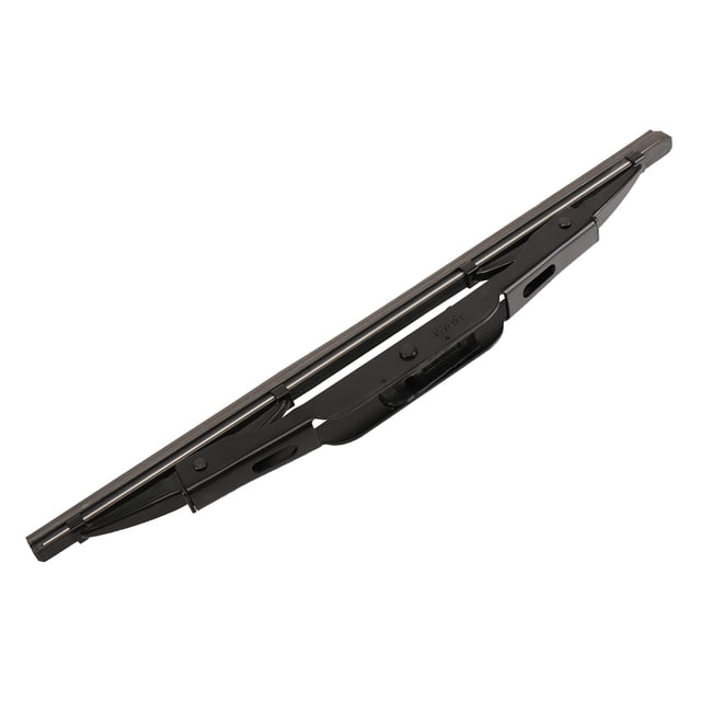 Limpiaparabrisas trasero ACDelco GM, equipamiento original