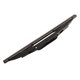 thumbnail image 1 of Limpiaparabrisas trasero ACDelco GM, equipamiento original, 1 of 2