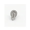 thumbnail image 2 of Unique Bargains 100pcs 6mm Long M1.6x5mm Stainless Steel Hex Socket Head Cap Screws 0.35mm Pitch, 2 of 4