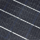 thumbnail image 4 of Panel Solar Plegable Portátil MR.GADGETS 21W USB C DC Policristalino, 4 of 6
