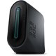 thumbnail image 1 of Desktop Alienware Aurora R13 i7 32GB 1TB 3060 Ti -Negro Alienware Desktop, 1 of 2