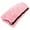 14*30CM/5.5*11.8Inch, variant on USB Hand Warmer Heating Pillow Plush Portable Warmer 5V Fast Heating Explosion-Proof for Office Car Indoor Use