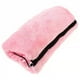 thumbnail image 2 of Xihbxyly Calentador de Manos de Franela Usb, Bolsa de Calentamiento Rápido, Recargable con Cable Usb, Portátil y Seguro, Ideal para Climas Fríos, Oficina, Exteriores, Gran Regalo para Amigos y Famili, 2 of 7