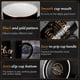thumbnail image 3 of Taza de café ALBISS Best Teacher Appreciation 400 ml con tapa, 3 of 7