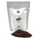 thumbnail image 3 of Té Negro Natural Savernake Foods Superfoods 250g Savernake Foods Té Negro Natural, 3 of 3