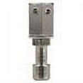 thumbnail image 2 of Presto Pressure Cooker Vent Pipe, 85608, 2 of 2