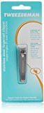 tweezerman nail clipper set review tweezerman nail clipper set review