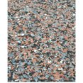 thumbnail image 3 of Suelo para Gimnasio SPORT GRIS - Rollo - 10 mm, 3 of 3