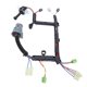 thumbnail image 5 of Arnés De Cables De Solenoide Interno, Duradero Aumenta El Rendimiento Reemplazo Del Arnés De Cables De Transmisión 4L60E Para Automóvil, 5 of 7