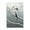 Heron Perched on Branch, variant on Stupell Industries Coastal Egret Flapping Wings Canvas Art, 16 x 20, by D. Rust