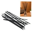 thumbnail image 3 of Niceauty 50Pcs Diffuser Reed Sticks for Scented Home and Air Purification, 3 of 8