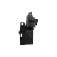 thumbnail image 3 of BWD Combination Switch, 3 of 3