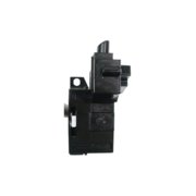 BWD Combination Switch