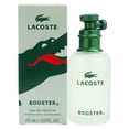 thumbnail image 3 of Booster For Men By Lacoste 2.5 oz EDT Spray, 3 of 4