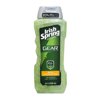 Irish Spring Gear Advanced Performance Body Wash Hydrating, 18 oz