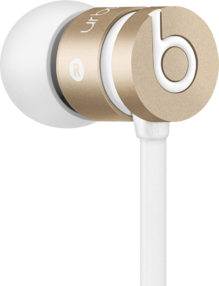 詰替え 11-1. Dr.Dre urBeats イヤフォン ローズゴールド | alamiah.edu.sa