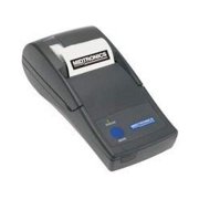 Midtronics Infrared Printer for MCR-XL, MDX-640/650 and EXP-1000 Series Testers