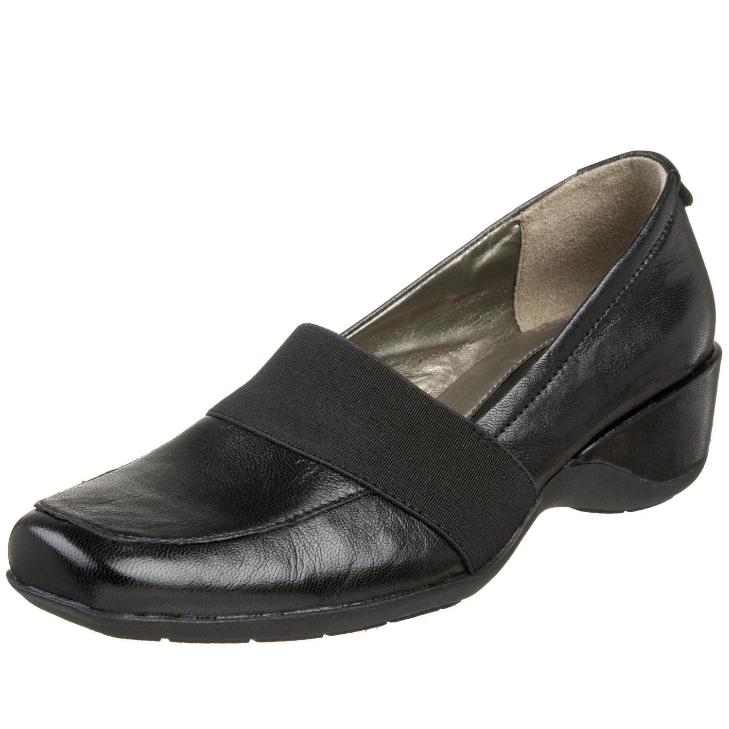 naturalizer slip on