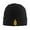 Black, variant on Toronto Sceptres Beanie Hat Knitted Warm Winter Cap