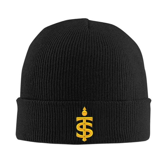 Toronto Sceptres Beanie Hat Knitted Warm Winter Cap
