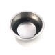 thumbnail image 4 of Cesta de filtro de café LANNMXG acero inoxidable desmontable paquete de 2, 4 of 5