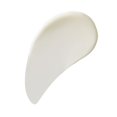 thumbnail image 2 of Perricone MD Face Finishing Moisturizer, 0.5 Oz, 2 of 5