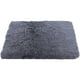 thumbnail image 1 of Manta para perros, cama para gatos, almohadilla autocalentable, manta animal lavable, suave y cálida para gatos y perros, 1 of 7