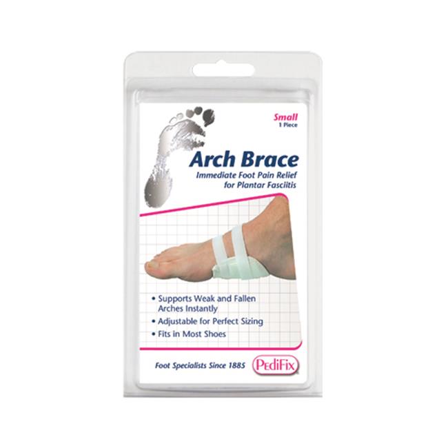 Arch Brace Large