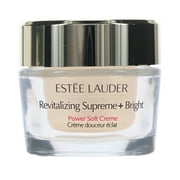 ESTEE LAUDER Revitalizing Supreme + Bright Power Soft Creme 1.7 oz