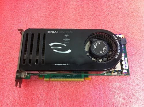 evga e geforce 8800 gts driver evga e geforce 8800 gts driver