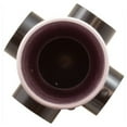 thumbnail image 3 of Raypak Protege RPSF25 Center Pipe with Manifold and Lateral Assembly Kit 018220F, 3 of 7